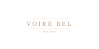 Voire Bel Milano - Inicio